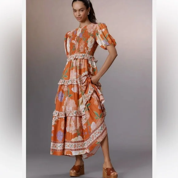 chinese dress ladies Amazon.com: Farm Rio Dupes/alikes Maxi Summer Dresses for Women 2025  Sleeveless Tank Dress Halter Tie Back Loose Flowy Ruffle Tiered Maxi Dress  with Pockets : Clothing, Shoes & Jewelry